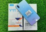 Vivo Y11 6/128 GB (New)