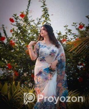 খুব ভালো মানের শাড়ি