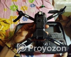 fitted-2_2025-08-06_09-01-57