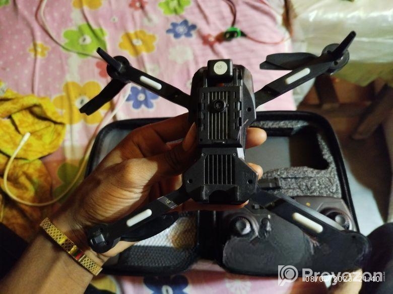 একটা ড্রোন বিক্রি করা হবে