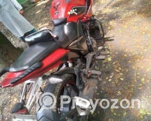 fitted-2_2025-08-06_09-07-09