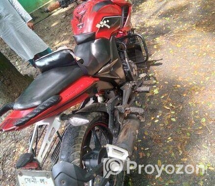 H Power Max-Z ` 2022