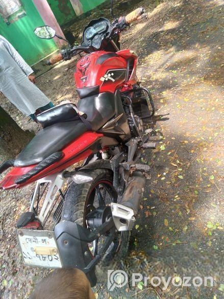 H Power Max-Z ` 2022