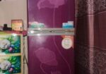Fridge for sell
