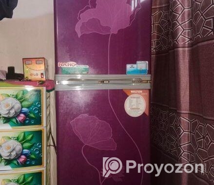 Fridge for sell