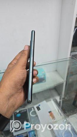 OnePlus 10 Pro 5G 12/256 100% fresh (Used)