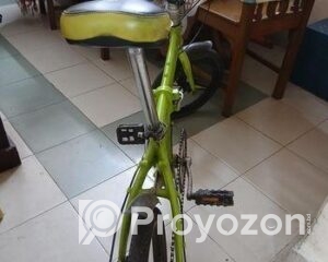 fitted-2_2025-08-07_09-12-49