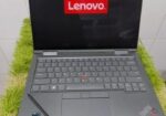 Lenovo X1 yoga Gen 6, Core i5-11th, 360° Touch scr
