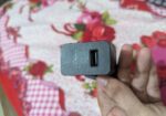 Asus 18 Watt Charger (only Adapter)