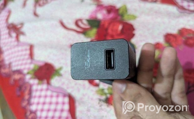 Asus 18 Watt Charger (only Adapter)