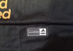 Best Quality Jersey
