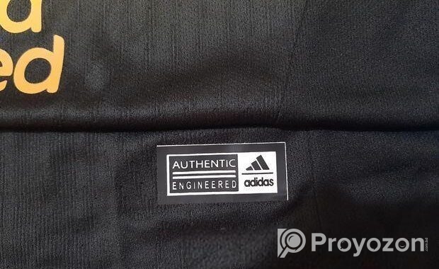 Best Quality Jersey