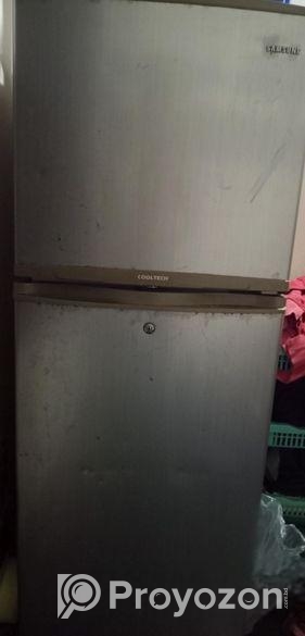 ফ্রিজ বিক্রি করা হবে Samsung ১৯৮ লিটার