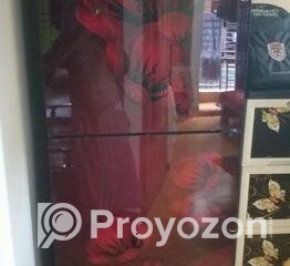 fitted-2_2025-08-09_09-31-02