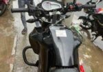 Hero Hunk DD Abs 2022