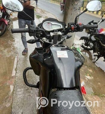 Hero Hunk DD Abs 2022