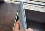 OPPO Reno Z ৮/256GB AMOLED dsply (Used)