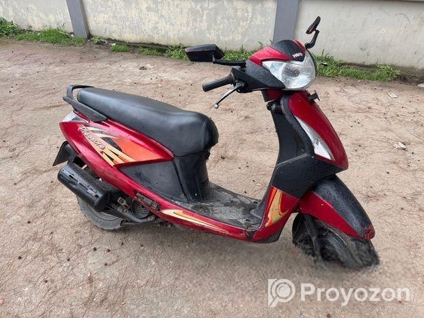 Hero Pleasure Cbs Break 2020