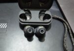 Jbl Reflect Flow Pro
