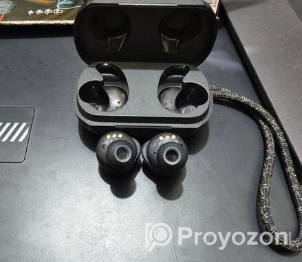 Jbl Reflect Flow Pro