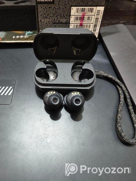 Jbl Reflect Flow Pro