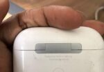 Hoco airpods pro2 anc/enc