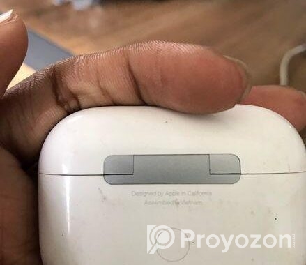 Hoco airpods pro2 anc/enc