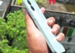 Samsung Galaxy A16 (6/128) fixd (Used)