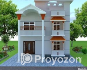 fitted-2_2025-08-11_09-08-00