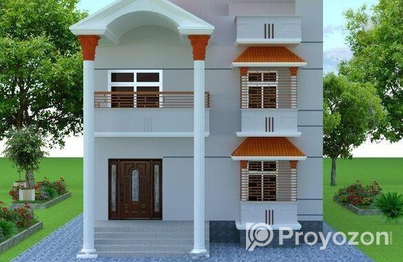 A to Z Building Drawing And Design