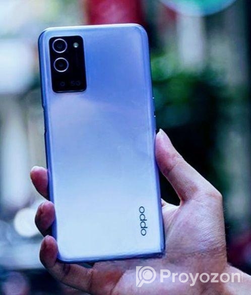 OPPO অফার শ্যামলী তে (New)