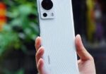 Xiaomi 8/256  শ্যামলীতে (New)