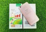 OPPO A57 পাইকারি দামে 4/64 (New)