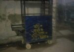 Food Cart