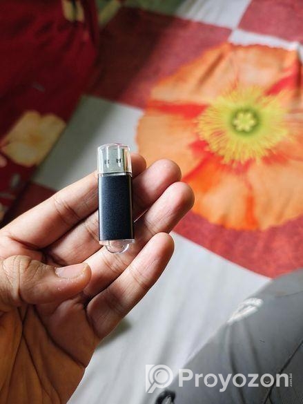 Jailbreak Ps4 Free Game