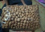 ফুচকা
