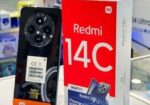 Xiaomi Redmi 14 c 8 GB🔶 256 (New)