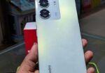 Xiaomi Redmi13c 6/128 GB Official (Used)