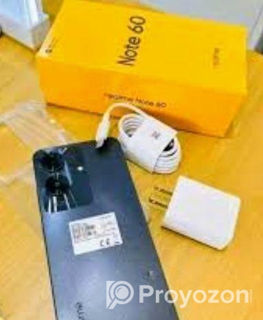 Realme বিশাল মূল্য ছাড় (New)