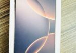 Apple iPhone 16 Pro Max Singapore Variant (Used)