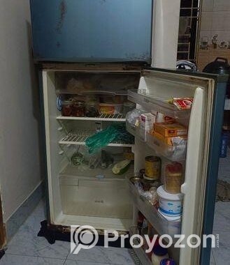 Fridge sell