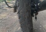Runner Turbo 125 ` 2017