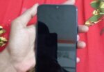 Xiaomi Redmi Note 7 (Used)