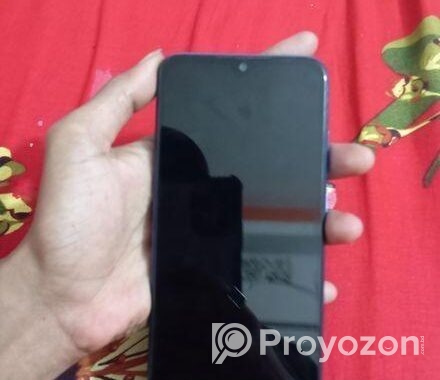 Xiaomi Redmi Note 7 (Used)