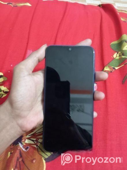 Xiaomi Redmi Note 7 (Used)