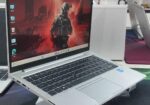 HP EliteBook 840 G8 Core i5 11th Gen16 512GB14″