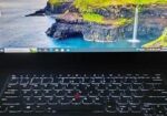Lenovo ThinkPad P1 Core i7 8h Gen16 512GB 15.6″