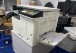 Toshiba 2523a coppy, print, screen best photocopy