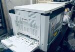 Toshiba e-Studio 2323AM Wi-Fi ও Duplex