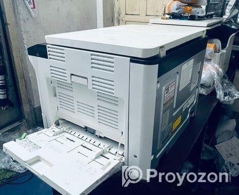 Toshiba e-Studio 2323AM Wi-Fi ও Duplex